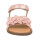 Lore Flowers Sandale pink shine - 29
