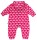 Overall wasserabweisend raspberry