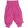 Alfa Hose Bright Pink