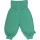 Alfa Hose green