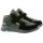 Sky Wollfilz Tex olive - 28