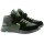 Sky Wollfilz Tex olive - 35