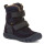 Linz Stiefel Aktiv Tex dark blue - 32