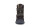 Linz Stiefel Aktiv Tex dark blue - 32