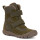 Linz Stiefel Aktiv Tex dark green - 27