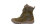 Linz Stiefel Aktiv Tex dark green - 27