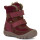 Linz Stiefel Aktiv Tex bordeaux - 32