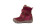 Linz Stiefel Aktiv Tex bordeaux - 32