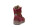 Linz Stiefel Aktiv Tex bordeaux - 32