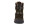 Linz Stiefel Aktiv Tex black - 32