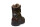 Linz Stiefel Aktiv Tex black - 32