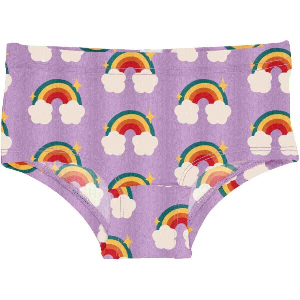 Hipster TALES Rainbow - 146/152