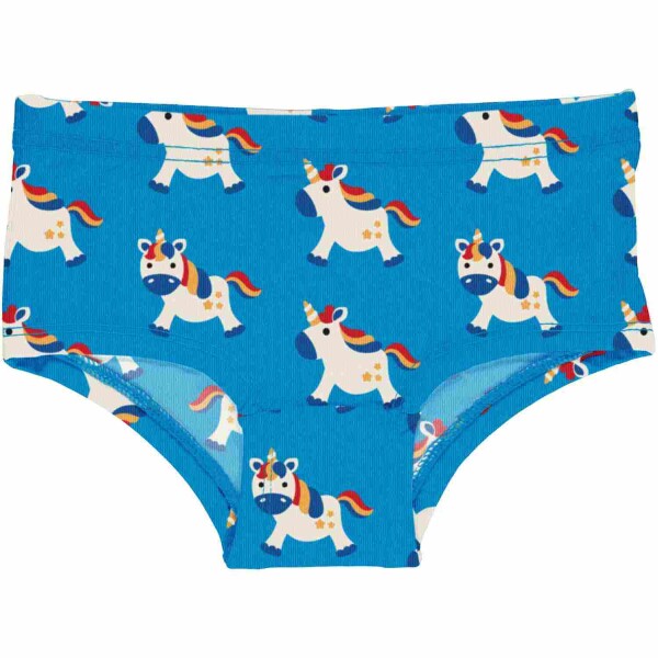 Hipster TALES Unicorn - 110/116