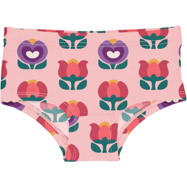 Hipster PICNIC Tulip - 110/116