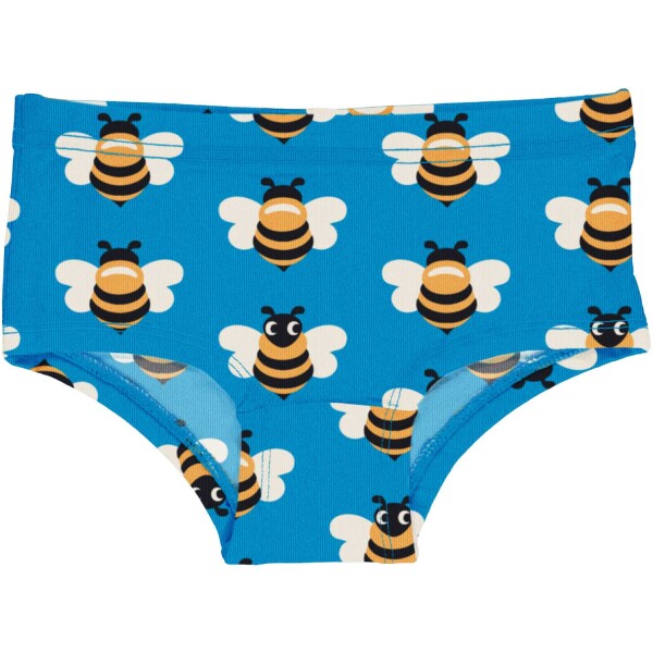 Hipster PICNIC Bee - 110/116