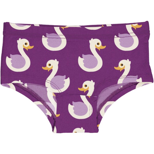 Hipster SWAN - 110/116