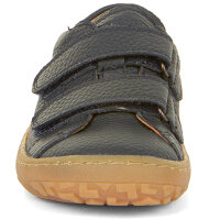 Barefoot Sneaker Base dark blue - 25