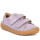 Barefoot Sneaker Base lavender - 25