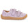 Barefoot Sneaker Base lavender - 25