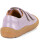Barefoot Sneaker Base lavender - 25