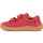 Barefoot Sneaker Base red - 23