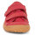 Barefoot Sneaker Base red - 23