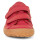 Barefoot Sneaker Base red - 28