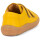 Barefoot Sneaker Base yellow - 24