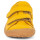 Barefoot Sneaker Base yellow - 24