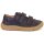 Barefoot Sneaker Base blue shine - 32