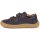 Barefoot Sneaker Base blue shine - 32