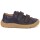 Barefoot Sneaker Base blue shine - 28