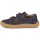 Barefoot Sneaker Base blue shine - 28