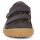 Barefoot Sneaker Base blue shine - 28
