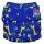 Mioduo Überhose Giraffen Gala - 1