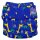 Mioduo Überhose Giraffen Gala - 2