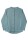 Liam Hemd lang Musselin Herbs - 116