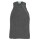 Schlafsack o. Arm Wollfleece fels - 50/56