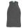 Schlafsack o. Arm Wollfleece fels - 74/80