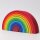 Großer Regenbogen 12-teilig
