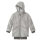 Outdoor-Mantel grau - 98/104