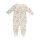 Einteiler lang Summerly - 62