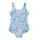 Badeanzug Tyra - 2-3 Jahre