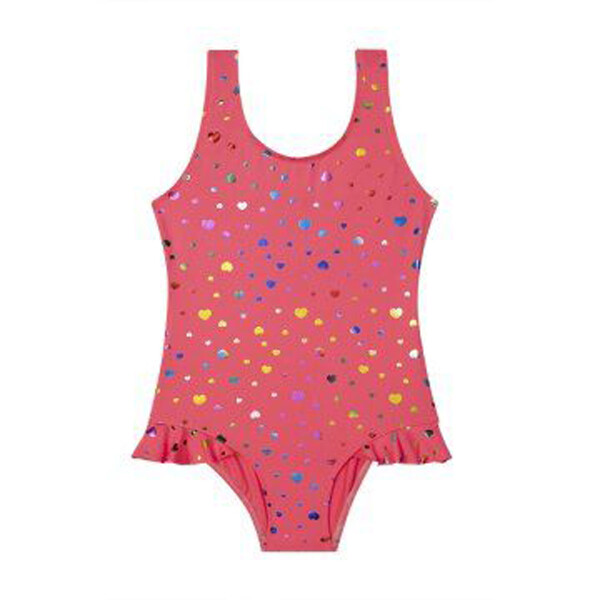 Badeanzug Betty - 2-3 Jahre