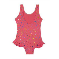Badeanzug Betty - 2-3 Jahre