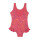 Badeanzug Betty - 2-3 Jahre