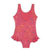 Badeanzug Betty - 6-7 Jahre