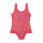 Badeanzug Betty - 6-7 Jahre