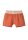 Bloomer Musselin bernstein - 74/80