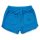 Oda Terry Shorts Blue - 98